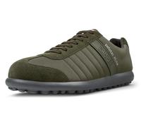 Camper Pelotas XL 18302 Scarpe Uomo EU