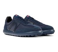 Camper Pelotas Xlf K100545, Sneaker casual Uomo, Marina Militare 037, 39 EU