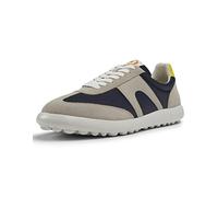 Camper Pelotas Xlf Trainers Blu EU 43 Uomo