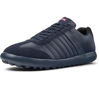 Camper Pelotas Xlf K100751, Sneaker casual Uomo, Marina Militare 001, 40 EU