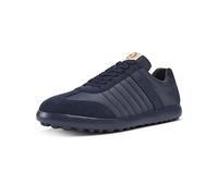 Scarpe Camper Pelotas XLF nero scuro blu scuro - 46