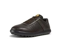 Camper Pelotas Xlf Leather Trainers Marrone EU 41 Uomo