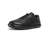 Camper Pelotas Xlf K100752, Sneaker casual Uomo, Nero 001, 42 EU
