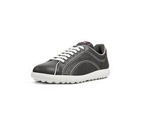 Camper Pelotas Xlf K100899, Scarpe da Ginnastica Uomo, Grigio Scuro 002, 42 EU