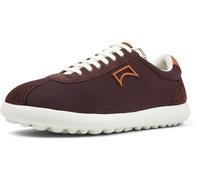 Scarpe Camper Pelotas XLF marrone cioccolato - 43
