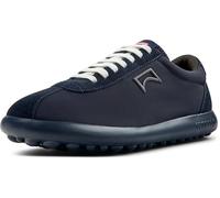 Scarpe Camper Pelotas XLF blu navy - 39