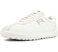 Camper Pelotas Xlf K101019, Scarpe da Ginnastica Uomo, Natura Bianca 007, 40 EU