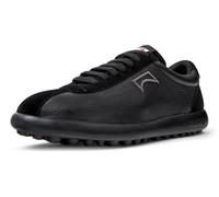 Camper Pelotas Xlf K101019, Scarpe da Ginnastica Uomo, Nero 008, 44 EU