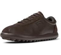 Sneaker da Uomo Camper Pelotas Xlf Dark Brown 45 (EU)