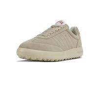 Camper Pelotas Xlf K201060, Scarpe da Ginnastica Donna, Beige Medio 003, 40 EU