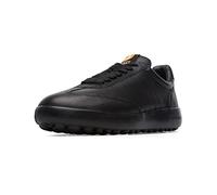 CAMPER Sneaker bassa 'Pelotas XLite' nero, Taglia 38