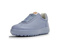 CAMPER Pelotas XLite - Sneaker per Donna - Blu, taglia 35, Pelle liscia