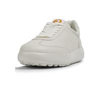 Camper Pelotas Xlf Trainers Bianco EU 38 Donna