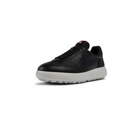 Camper Pelotas Xlf K201392, Scarpe da Ginnastica Donna, Nero 007, 37 EU