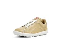 Camper Pelotas Xlf K201531, Scarpe da Ginnastica Donna, Beige Medio 005, 39 EU