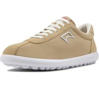 Camper Pelotas Xlf K201759, Scarpe da Ginnastica Donna, Beige Medio 003, 40 EU