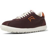 Camper Pelotas Xlf K201759, Scarpe da Ginnastica Donna, Borgogna 010, 41 EU