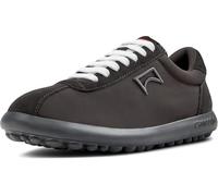 Camper Pelotas Xlf K201759, Scarpe da Ginnastica Donna, Grigio Scuro 005, 41 EU