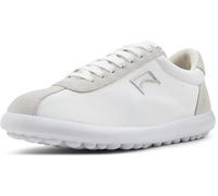 Scarpe Camper Pelotas XLF bianco rosa pallido donna - 40