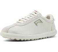 Camper Pelotas Xlf K201759, Scarpe da Ginnastica Donna, Natura Bianca 006, 36 EU