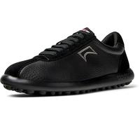 Scarpe Camper Pelotas XLF nero donna - 37