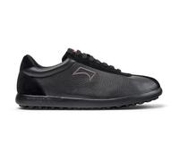 Camper Pelotas Xlf K201759, Scarpe da Ginnastica Donna, Nero 007, 40 EU