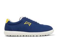 Scarpe Camper Pelotas XLF blu oceano - 43