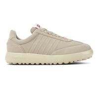 CAMPER Pelotas XLF - Sneaker per Donna - Beige, taglia 39, Pelle scamosciata