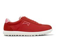 Sneaker da Donna Camper Pelotas Xlf Medium Red 40 (EU)