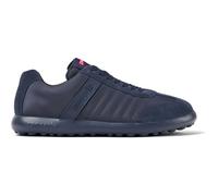 Scarpe Camper Pelotas XLF nero scuro blu scuro - 46