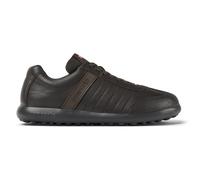 CAMPER Pelotas XLF - Sneaker per Uomo - Marrone, taglia 46, Pelle liscia
