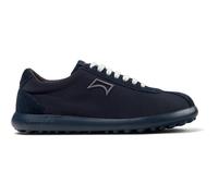 CAMPER Pelotas XLite - Scarpe casual per Uomo - Blu, taglia 40, Tessuto in cotone