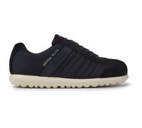 Camper Pelotas Xlite Trainers Blu EU 43 Uomo
