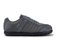 CAMPER Pelotas XLite - Scarpe casual per Uomo - Grigio, taglia 39, Tessuto in cotone