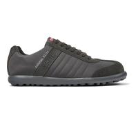 CAMPER Pelotas XLite - Scarpe casual per Uomo - Grigio, taglia 40, Tessuto in cotone