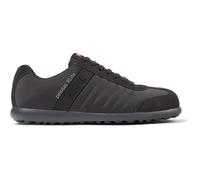Camper Pelotas XL, Oxford Uomo, Dark Gray, 41 EU
