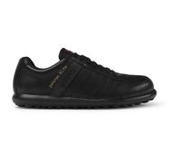 CAMPER Pelotas XLite - Scarpe casual per Uomo - Nero, taglia 40, Pelle liscia