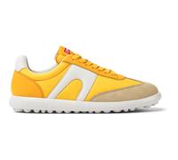 Camper Pelotas Xlf K201532, Scarpe da Ginnastica Donna, Arancione 004, 40 EU