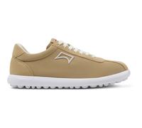 Scarpe Camper Pelotas XLF marrone donna - 38