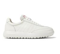 CAMPER Pelotas XLite - Sneaker per Donna - Bianco, taglia 37, Pelle liscia