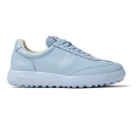 CAMPER Pelotas XLite - Sneaker per Donna - Blu, taglia 35, Pelle liscia