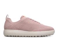 CAMPER Pelotas XLite - Sneaker per Donna - Rosa, taglia 36, Tessuto in cotone