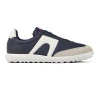 Camper Pelotas Xlf K100545, Sneaker casual Uomo, Marina Militare 042, 41 EU