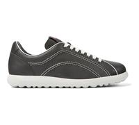 CAMPER Pelotas XLite - Sneaker per Uomo - Grigio, taglia 40, Pelle liscia