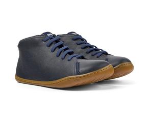 Camper Peu 90019-072 Stivali Bambino