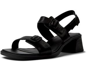 Camper, Peu al.Lots 20899 - Sandali da Donna