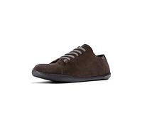 Camper Peu Cami, Scarpe da ginnastica Uomo, Grigio 270, 42 EU