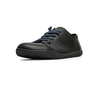Camper Peu Cami 17665, Basket Uomo, Nero 217, 41 EU