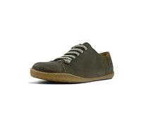 Camper Peu Cami 17665, Basket Uomo, Verde scuro 276, 40 EU