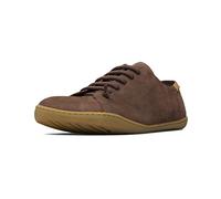 Scarpe basse Camper 17665-011 Marrone 42